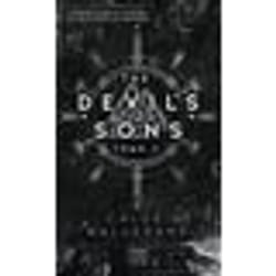 The Devils Sons Tome 3