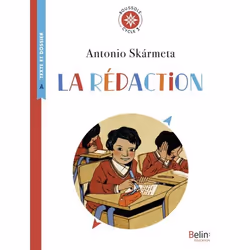 ISBN La Rédaction, Français, 64 pages