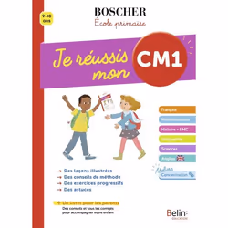 ISBN Je Découvre, Anglais, 192 pages