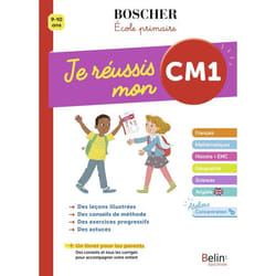 ISBN Je Découvre
