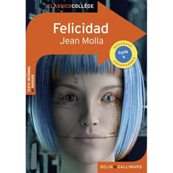 Felicidad (Broché)