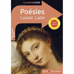 ISBN Poésies, Français, 160 pages