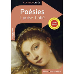 Poésies (Poche)