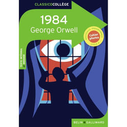 1984 (Poche)