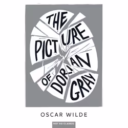 ISBN The Picture Of Dorian Gray, Anglais, 400 pages