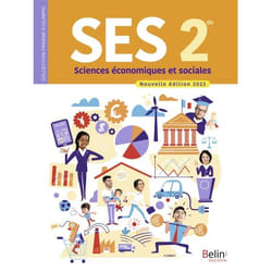 SES 2de
