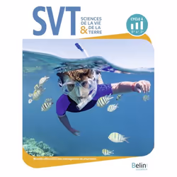 ISBN Svt Cycle 4, 480 pages