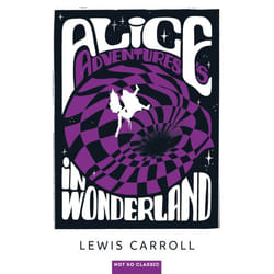 ISBN Alice'S Adventures In Wonderland