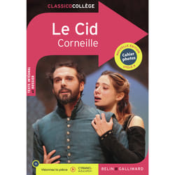 Le Cid