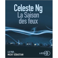 ISBN 9791036600838 livre audio