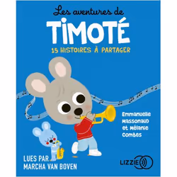 ISBN 9791036617508