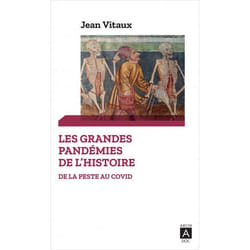 ISBN 9791039200011