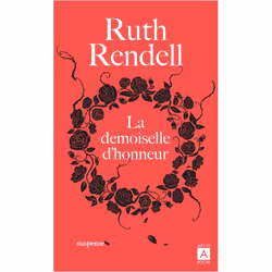 ISBN 9791039200066, Français, 340 pages