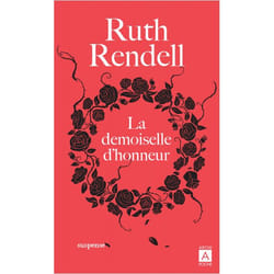 ISBN 9791039200066