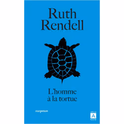 ISBN 9791039200073, Français, 450 pages