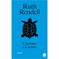 ISBN 9791039200073
