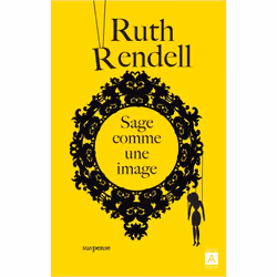 ISBN 9791039200097, Français, 456 pages