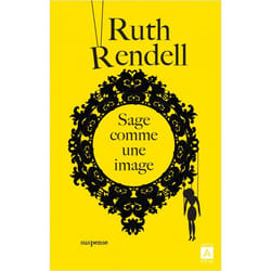 ISBN 9791039200097