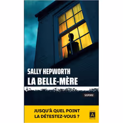 ISBN 9791039200110, Français, 408 pages