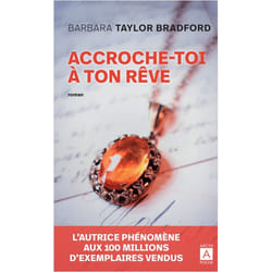 ISBN 9791039200127