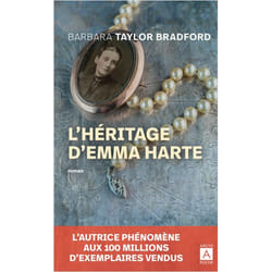 ISBN 9791039200134