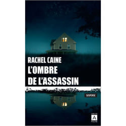 ISBN 9791039200141