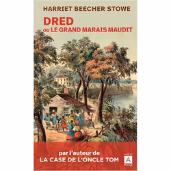 ISBN 9791039200158, Français, 768 pages