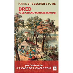 ISBN 9791039200158
