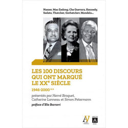 ISBN 9791039200172