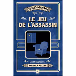 ISBN 9791039200189, Français, Livre broché, 260 pages
