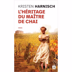 ISBN 9791039200196, Français, 450 pages