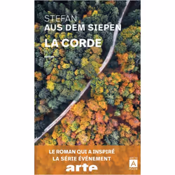ISBN 9791039200325, Français, 180 pages