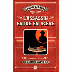 ISBN 9791039200349, Français, Livre broché, 304 pages