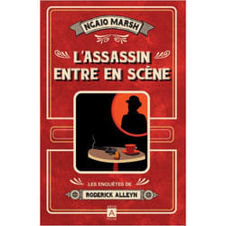 ISBN 9791039200349
