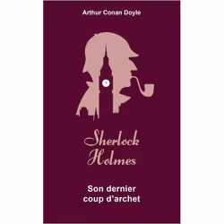 ISBN 9791039200370, Français, 288 pages