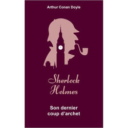ISBN 9791039200370