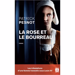 ISBN 9791039200394, Français, 360 pages