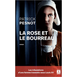 ISBN 9791039200394