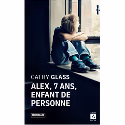 ISBN 9791039200400, Français, 336 pages