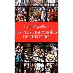 ISBN 9791039200424, Français, 216 pages