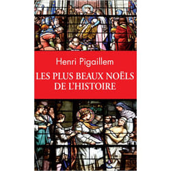 ISBN 9791039200424