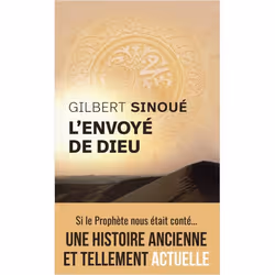 ISBN 9791039200455, Français, 336 pages