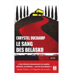 ISBN 9791039200677