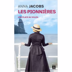ISBN 9791039200684, Français, 500 pages