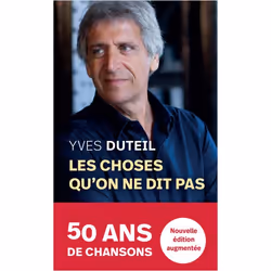 ISBN 9791039200707, Français, 280 pages
