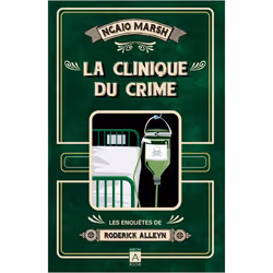 ISBN 9791039200714, Français, Livre broché, 300 pages