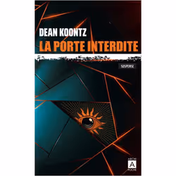 ISBN 9791039200721, Français, 500 pages