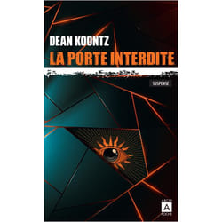 ISBN 9791039200721