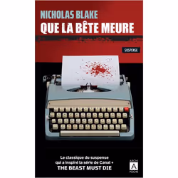ISBN 9791039200776, Français, 300 pages