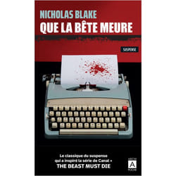 ISBN 9791039200776